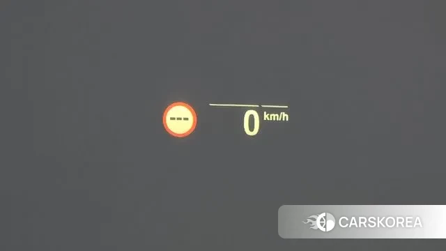 BMW X3 (G01) id 3400391 из Кореи 8