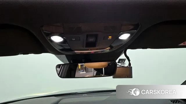 Kia K5 3rd generation id 3412101 из Кореи 8