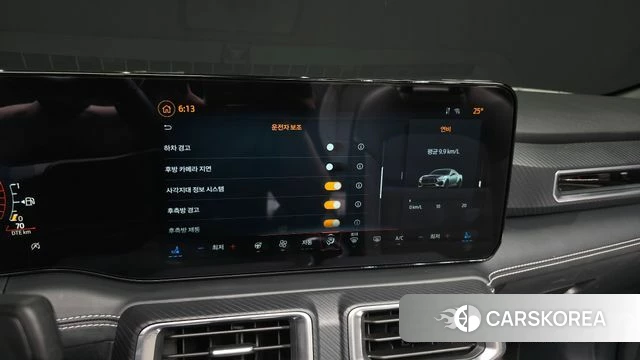 Ford Mustang 7th Generation id 4493996 из Кореи 8