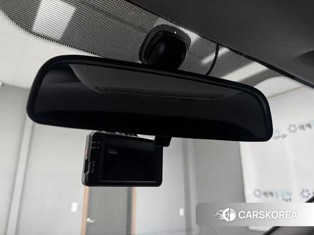 Hyundai The New Grand Starex id 3380379 из Кореи 8