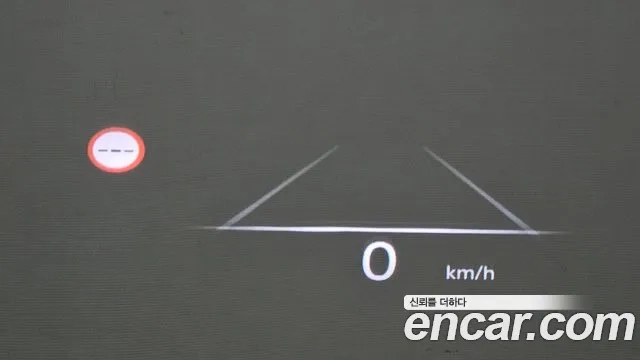 Genesis G90 (RS4) id 2943762 из Кореи 8