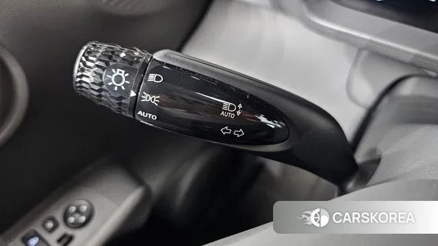 Hyundai Casper id 3492523 из Кореи 8