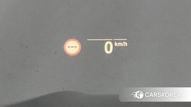 BMW 3 Series (G20) id 3557166 из Кореи 8