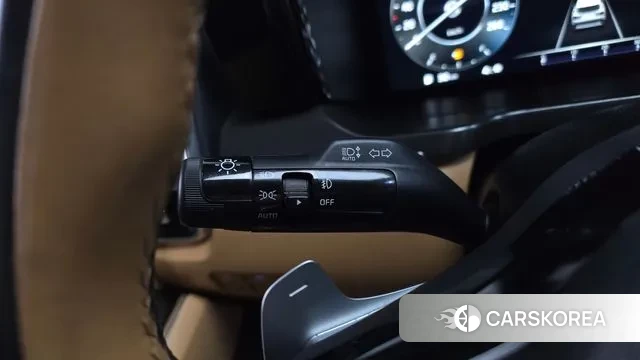 Kia Sorento 4th Generation id 3586208 из Кореи 8