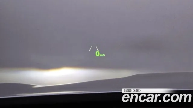 Kia More K9 id 2870616 из Кореи 8