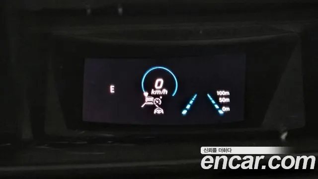 Mercedes-Benz E-Class W213 id 2911837 из Кореи 8