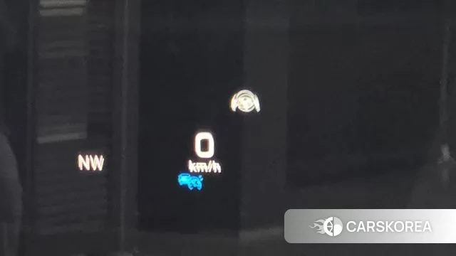 Mercedes-Benz GLC-Class X253 id 3487524 из Кореи 8