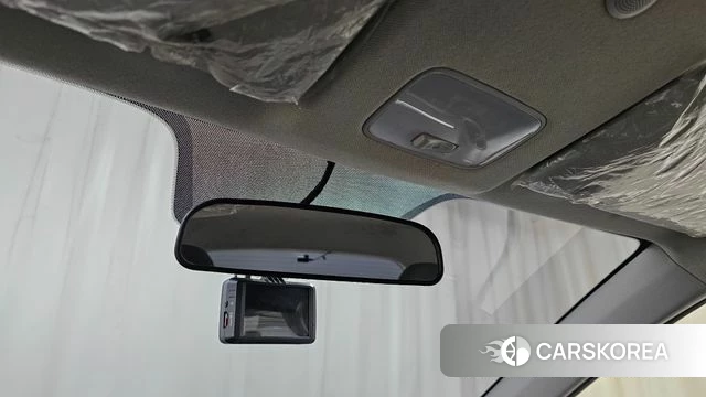 Kia Morning Urban (JA) id 4580624 из Кореи 8