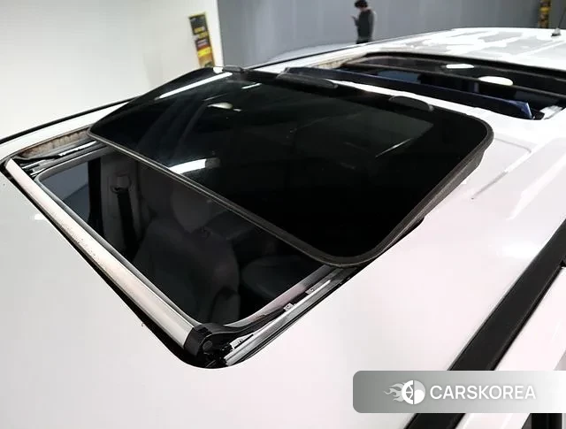 Hyundai The New Grand Starex id 3319664 из Кореи 8