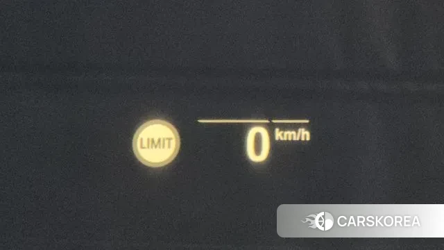 BMW X4 (G02) id 3650393 из Кореи 8