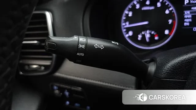 Hyundai Grandeur IG id 3698634 из Кореи 8