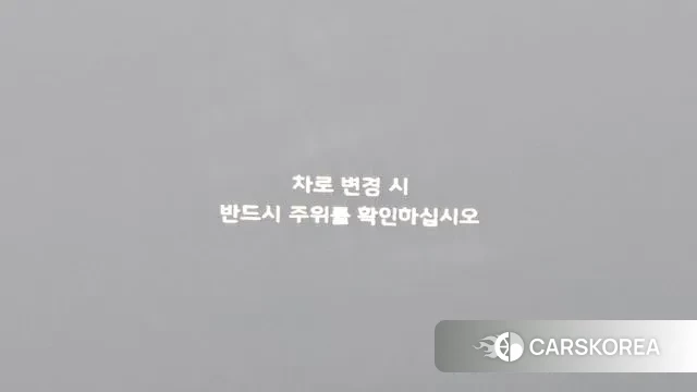 Kia More K9 id 3616863 из Кореи 8