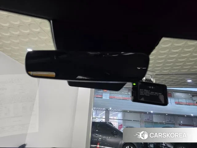 Kia Sportage 5th Generation id 3702301 из Кореи 8