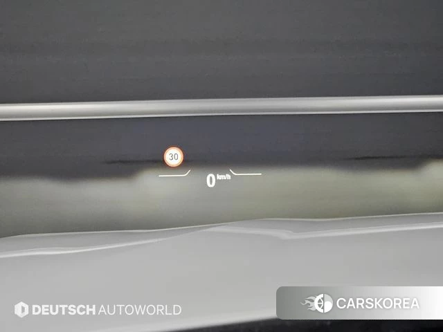 BMW Z4 (G29) id 4750787 из Кореи 8