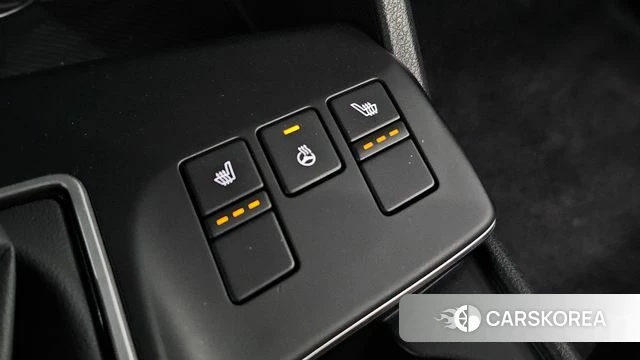 Kia Sportage 5th Generation id 4835332 из Кореи 8