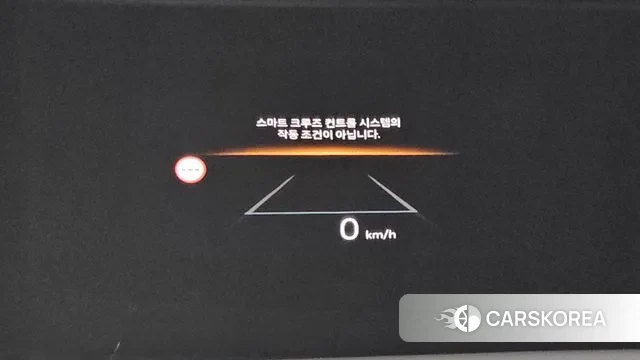 Hyundai Santa Fe (MX5) id 3644572 из Кореи 8