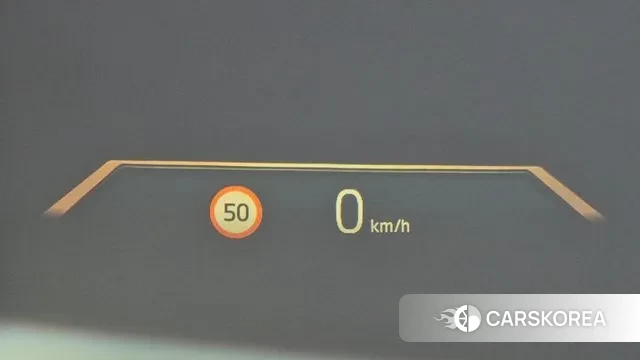 BMW X6 (G06) id 3410392 из Кореи 8