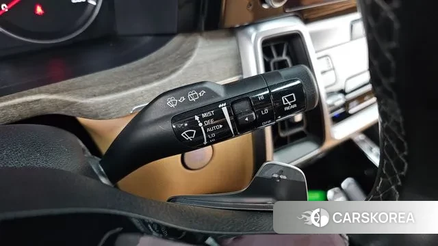 Kia Sorento 4th Generation id 3702249 из Кореи 8