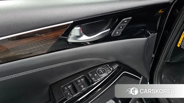 Kia Come New K7 id 3123083 из Кореи 8