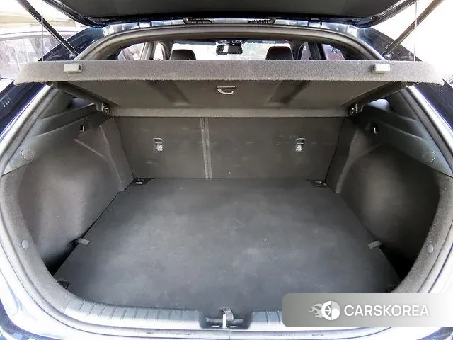 Kia The New K3 2nd generation id 3626010 из Кореи 8