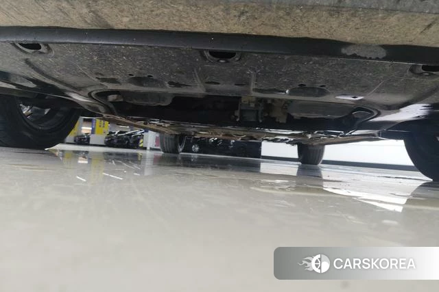 Hyundai Elantra id 3945076 из Китая 8