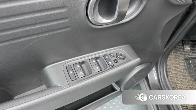 Hyundai Casper id 4488394 из Кореи 8