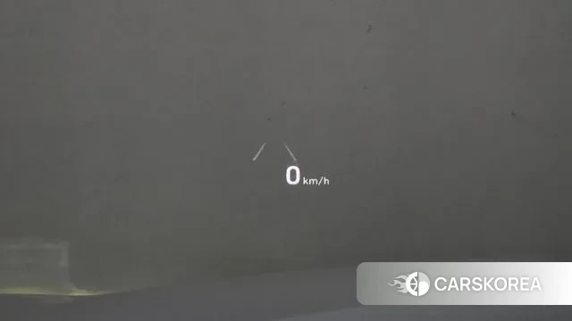 Genesis G70 id 3470069 из Кореи 8