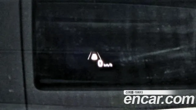 Hyundai The New Santa Fe id 2879834 из Кореи 8