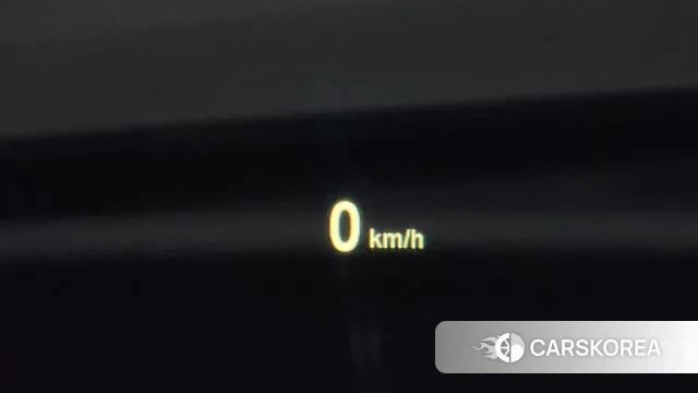 Mini Cooper Countryman id 3182346 из Кореи 8