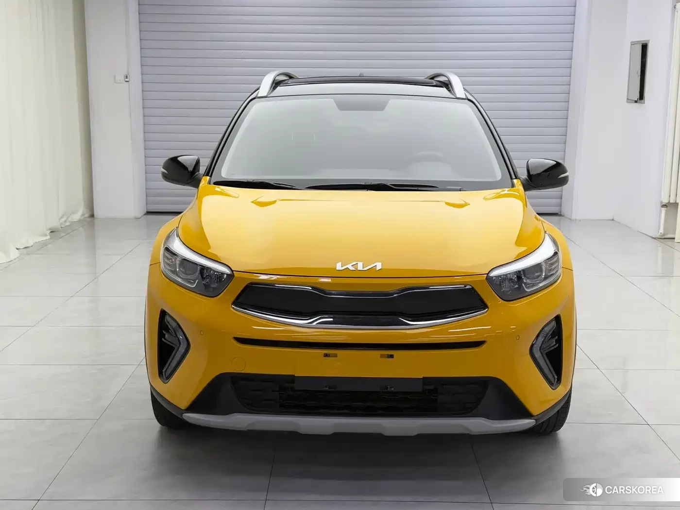Kia KX1 id 4547258 из Китая 8