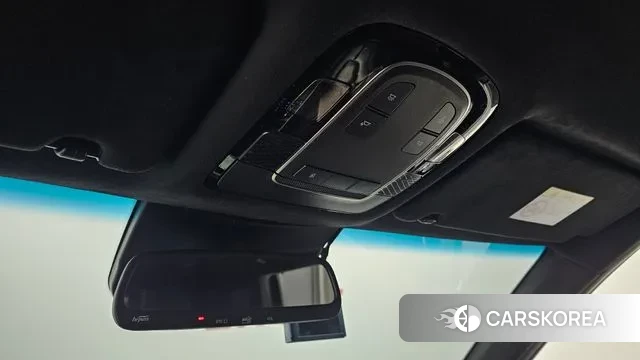 Hyundai Palisade id 3666218 из Кореи 8