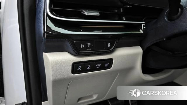 Kia The New Carnival 4th Generation id 3902870 из Кореи 8