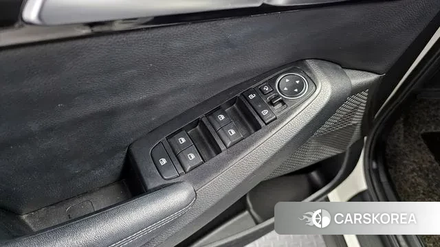 Kia Seltos id 3666244 из Кореи 8