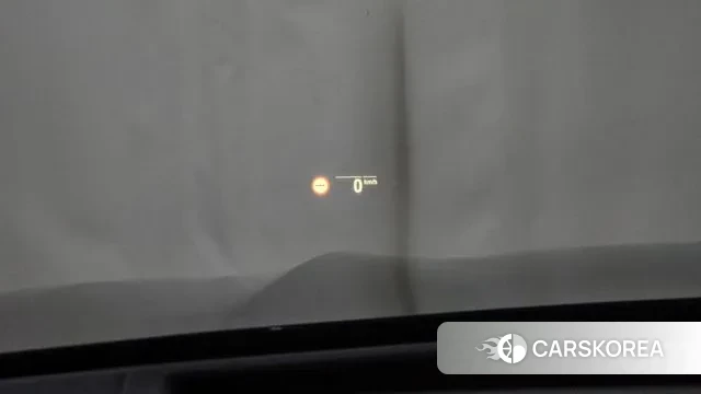 BMW X5 (G05) id 3483947 из Кореи 8