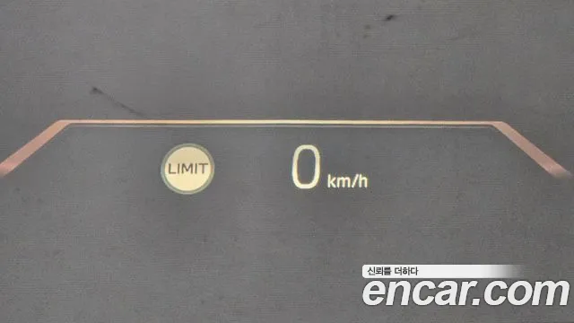 BMW 2 Series (G42) id 2723564 из Кореи 8