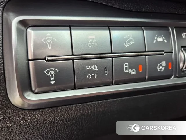 Ssangyong Berry New Tivoli id 3595286 из Кореи 8