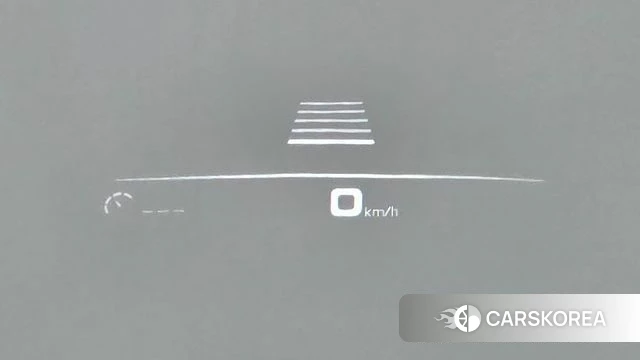 Porsche Cayenne (PO536) id 3940929 из Кореи 8