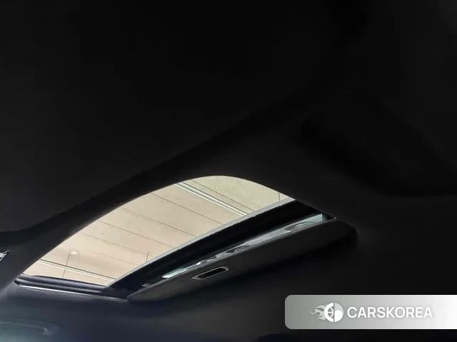 Hyundai Santa Fe (MX5) id 3756887 из Кореи 8