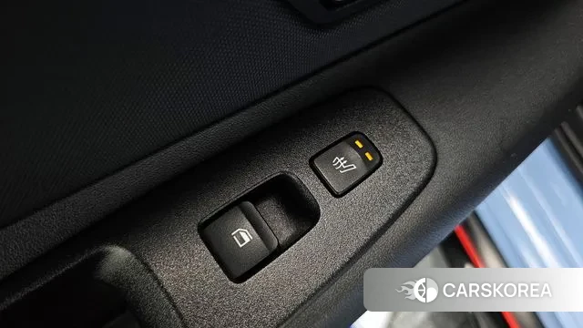 Hyundai Avante (CN7) id 3685604 из Кореи 8