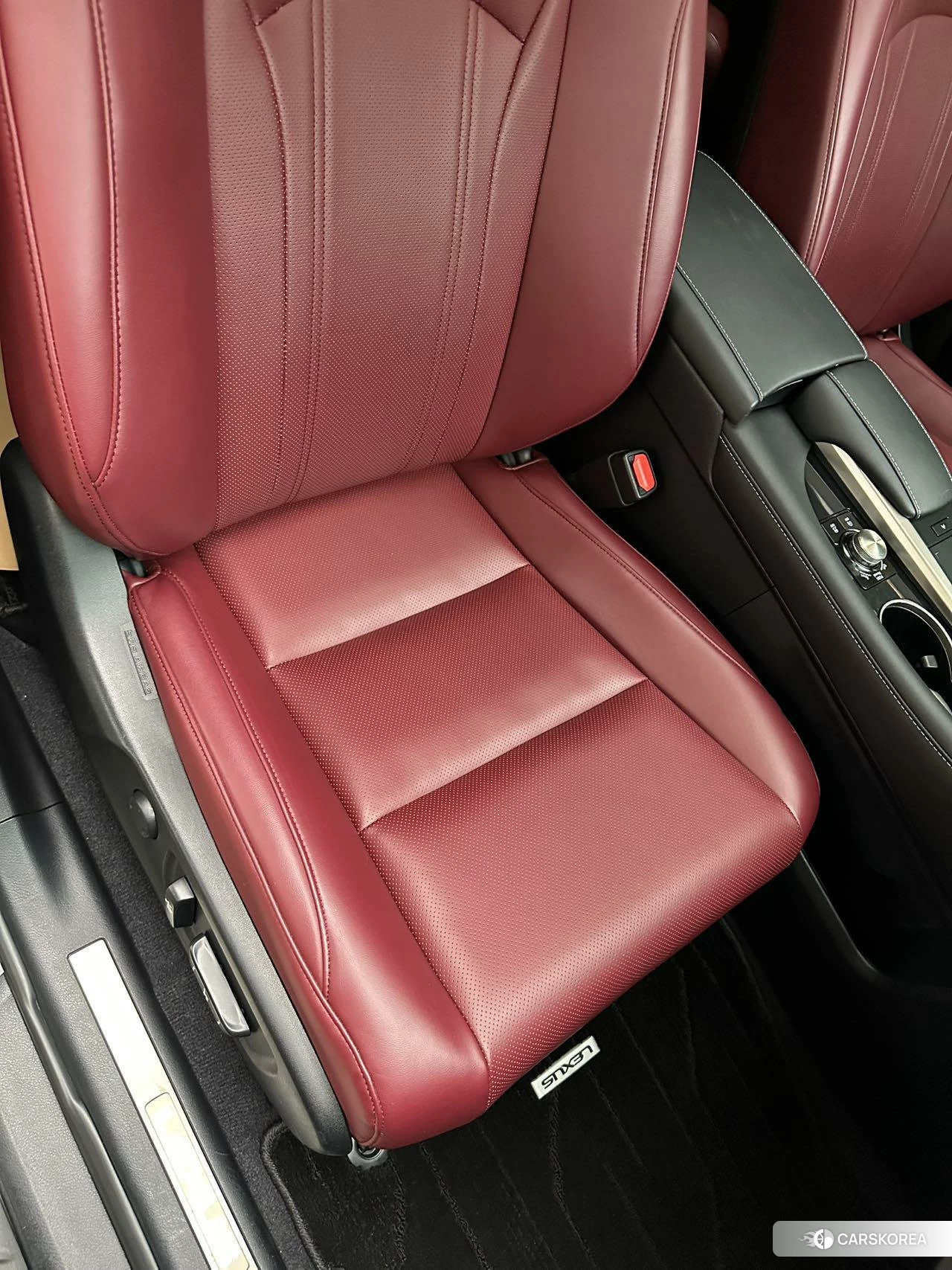 Lexus RX id 4499144 из Китая 8