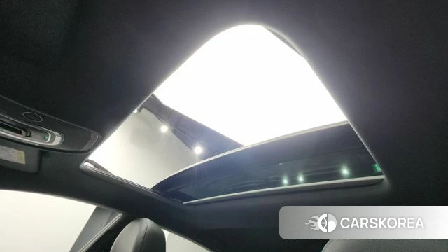 Audi A5 (F5) id 4637071 из Кореи 8
