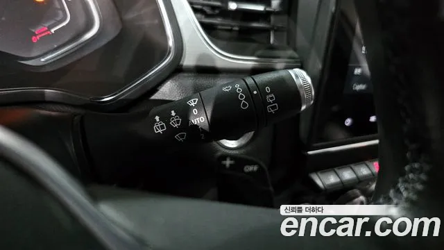 Renault Korea (Samsung) Capture id 2753239 из Кореи 8