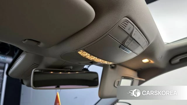 Mercedes-Benz E-Class W213 id 3845787 из Кореи 8