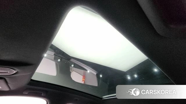 Porsche Cayenne (PO536) id 4400878 из Кореи 8