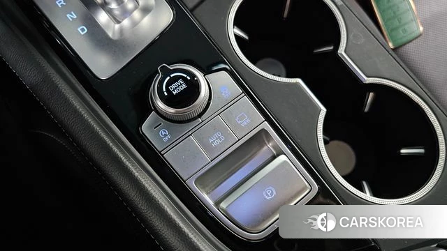 Genesis G70 id 4736920 из Кореи 8