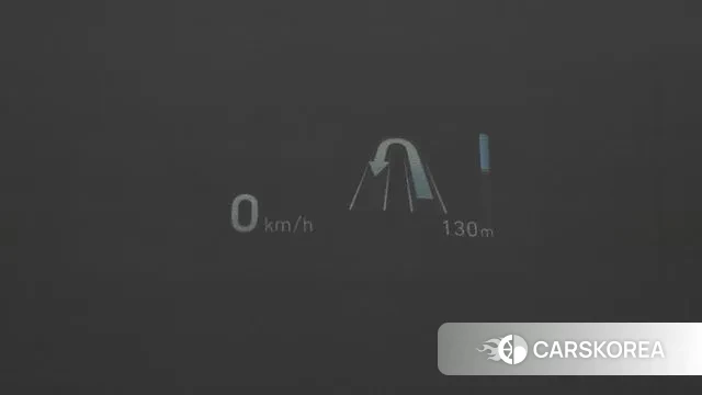 Genesis G80 id 3391768 из Кореи 8