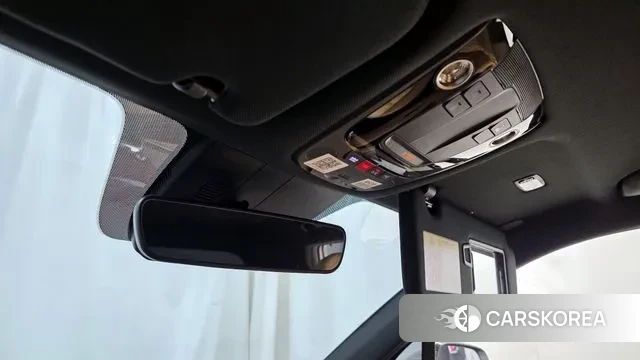 Kia Sorento 4th Generation id 3721518 из Кореи 8