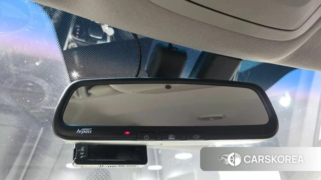 Ssangyong The New Tivoli id 4533672 из Кореи 8