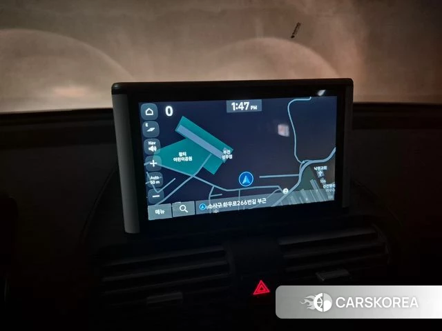 Hyundai Casper id 4442266 из Кореи 8