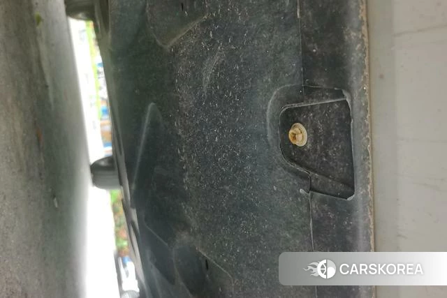 Geely Automobile Boyue id 4240798 из Китая 8